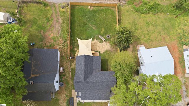 52 Bagwell Circle, Greenville, SC 29605