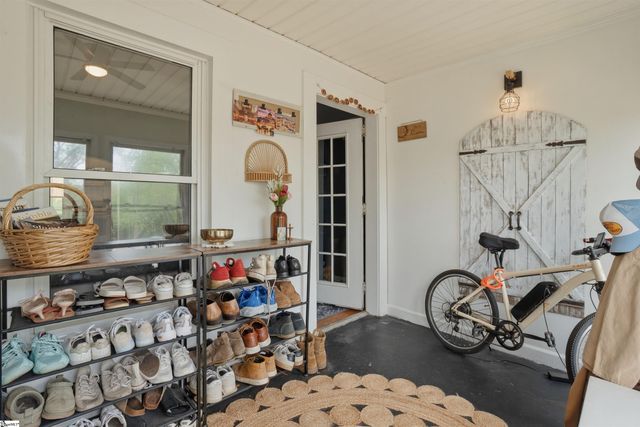 52 Bagwell Circle, Greenville, SC 29605