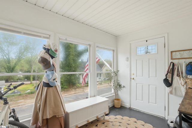 52 Bagwell Circle, Greenville, SC 29605