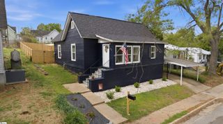 52 Bagwell Circle, Greenville, SC 29605