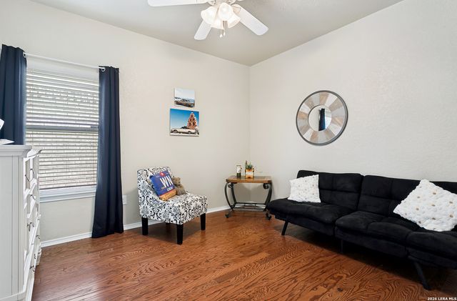 10011 Champions Pass, Converse, TX 78109