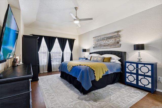 10011 Champions Pass, Converse, TX 78109