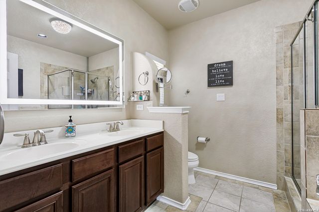 10011 Champions Pass, Converse, TX 78109