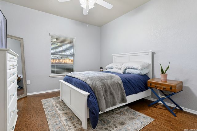 10011 Champions Pass, Converse, TX 78109