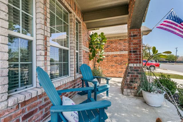 10011 Champions Pass, Converse, TX 78109