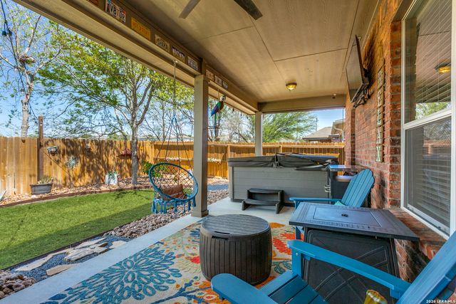 10011 Champions Pass, Converse, TX 78109