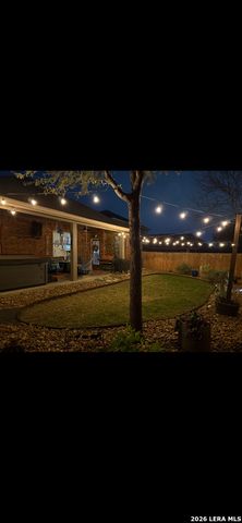 10011 Champions Pass, Converse, TX 78109