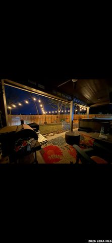 10011 Champions Pass, Converse, TX 78109