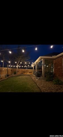 10011 Champions Pass, Converse, TX 78109