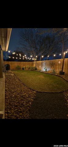 10011 Champions Pass, Converse, TX 78109