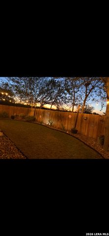 10011 Champions Pass, Converse, TX 78109