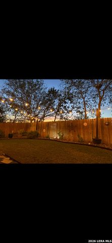 10011 Champions Pass, Converse, TX 78109