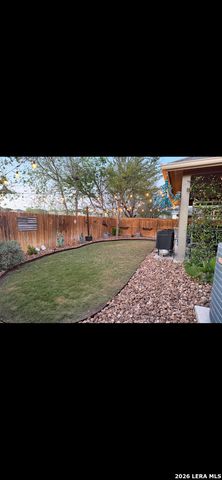 10011 Champions Pass, Converse, TX 78109