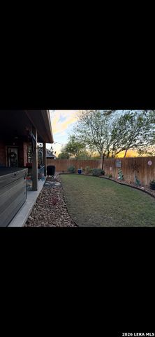 10011 Champions Pass, Converse, TX 78109