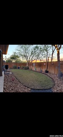 10011 Champions Pass, Converse, TX 78109