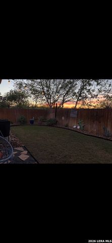 10011 Champions Pass, Converse, TX 78109