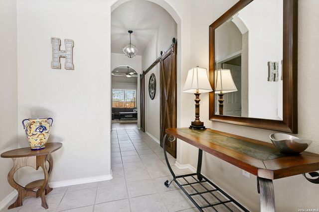 10011 Champions Pass, Converse, TX 78109