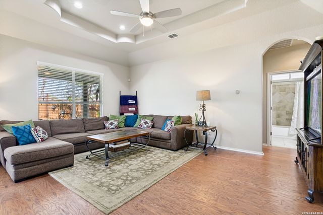 10011 Champions Pass, Converse, TX 78109