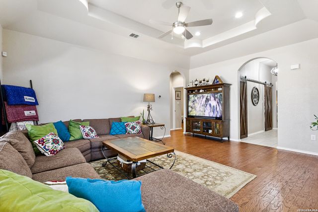 10011 Champions Pass, Converse, TX 78109