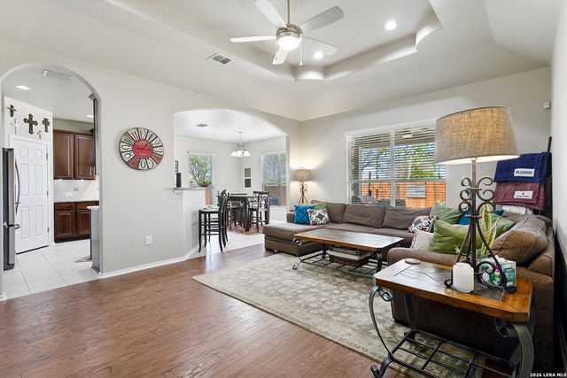 10011 Champions Pass, Converse, TX 78109