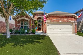 10011 Champions Pass, Converse, TX 78109