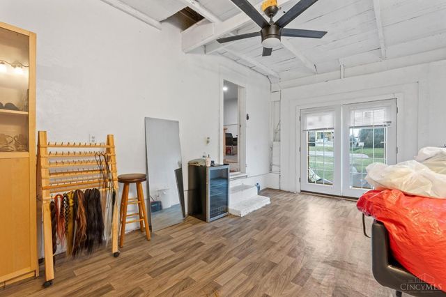 3648 W Siebenthaler Avenue, Harrison Twp, OH 45406