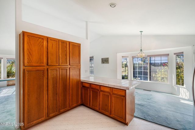 391 Taryn Drive, Spanish Springs, NV 89436