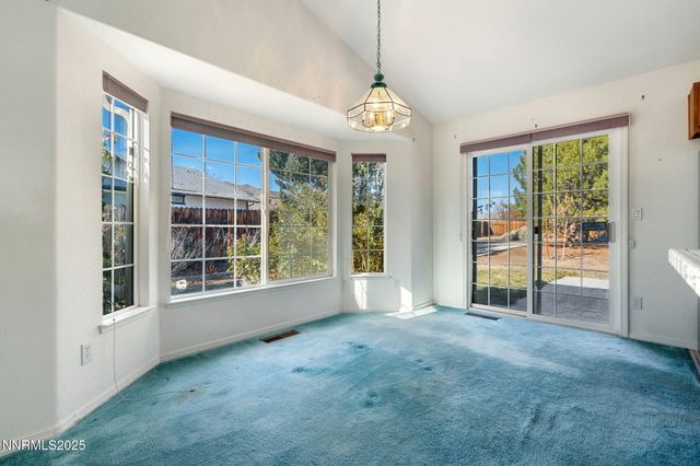 391 Taryn Drive, Spanish Springs, NV 89436