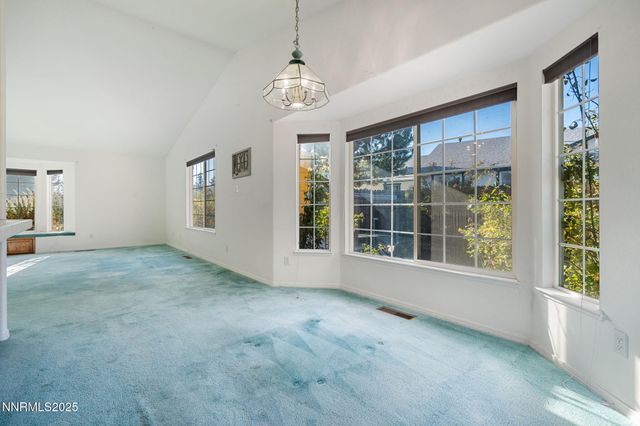 391 Taryn Drive, Spanish Springs, NV 89436