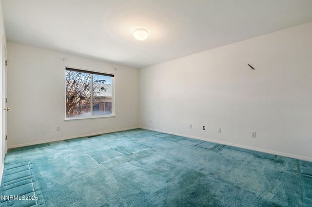 391 Taryn Drive, Spanish Springs, NV 89436