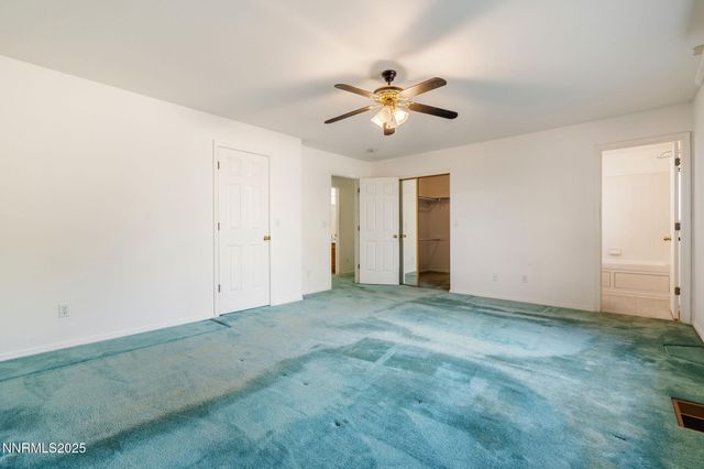 391 Taryn Drive, Spanish Springs, NV 89436