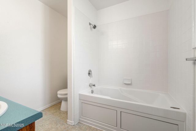 391 Taryn Drive, Spanish Springs, NV 89436