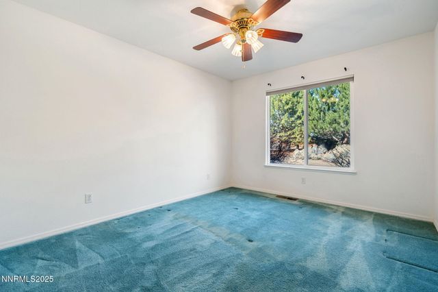 391 Taryn Drive, Spanish Springs, NV 89436