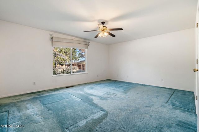 391 Taryn Drive, Spanish Springs, NV 89436