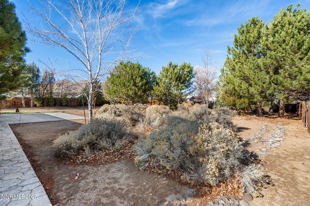 391 Taryn Drive, Spanish Springs, NV 89436