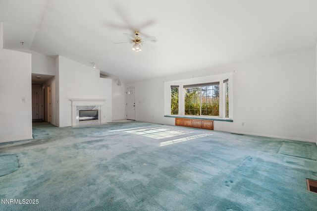 391 Taryn Drive, Spanish Springs, NV 89436