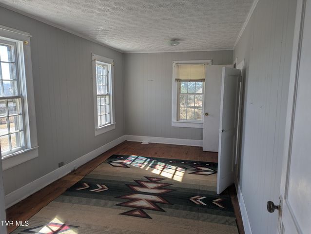 1717 Lafayette Street, Greeneville, TN 37745