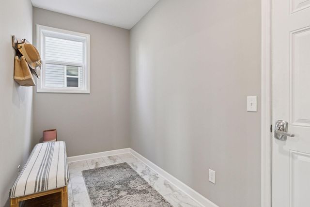 6426 Agate Trail, Inver Grove Heights, MN 55077