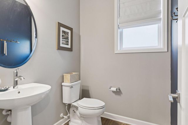 6426 Agate Trail, Inver Grove Heights, MN 55077