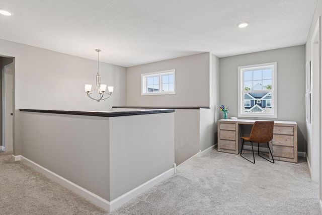 6426 Agate Trail, Inver Grove Heights, MN 55077