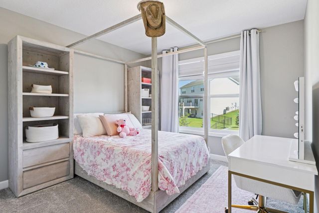 6426 Agate Trail, Inver Grove Heights, MN 55077