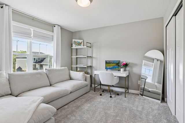 6426 Agate Trail, Inver Grove Heights, MN 55077