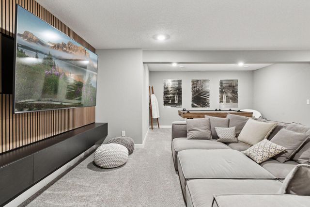 6426 Agate Trail, Inver Grove Heights, MN 55077