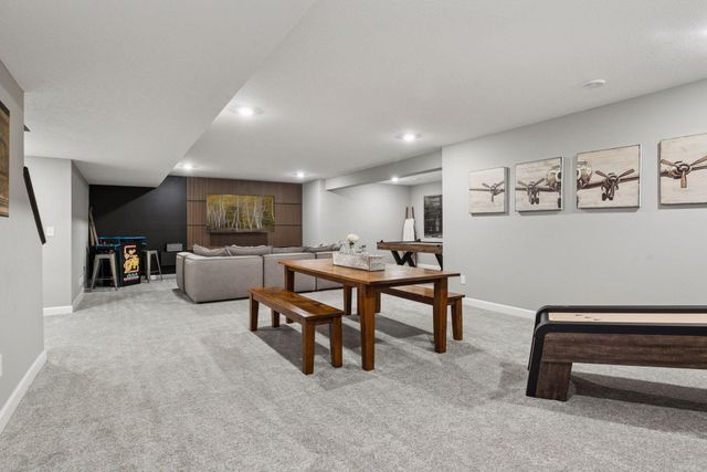 6426 Agate Trail, Inver Grove Heights, MN 55077