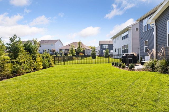 6426 Agate Trail, Inver Grove Heights, MN 55077