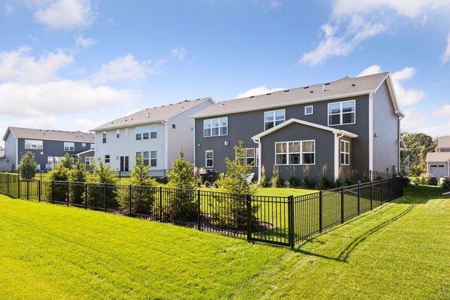 6426 Agate Trail, Inver Grove Heights, MN 55077