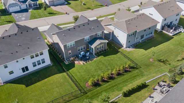 6426 Agate Trail, Inver Grove Heights, MN 55077