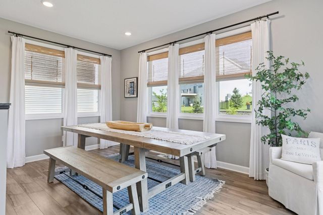 6426 Agate Trail, Inver Grove Heights, MN 55077