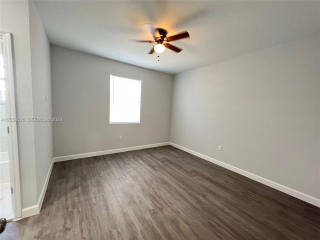 1310 NW 6th Avenue G, Florida City, FL 33034
