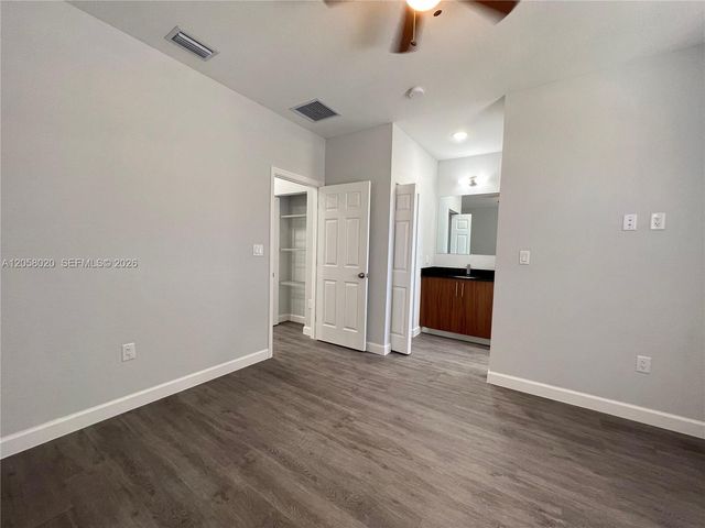 1310 NW 6th Avenue G, Florida City, FL 33034
